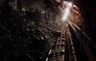 Взрыв на шахте в Донецкой области: погибли еще два горняка