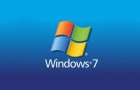 Поддержку Windows7 прекратила Microsoft
