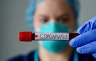 Чем отличается грипп от коронавируса — МОЗ