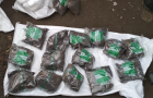В Харьковской области накрыли сеть продажи наркотического мака