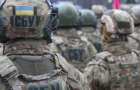 Бомба в Харькове: Жителя Донбасса СБУ подозревает в терроризме