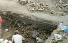 На археологической экскурсии фестиваля «Влюбленные в Мариуполь» участники смогут найти клад в 1000 гривень
