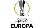 Сегодня стартует групповой раунд Лиги Европы УЕФА