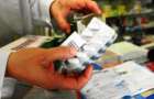 В Славянске заведующий аптекой незаконно продавал наркосодержащие препараты