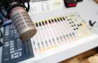 Украинское радио услышали в Донецке