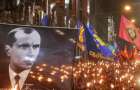 Израиль обвинил Украину в антисемитизме: реакция Киева