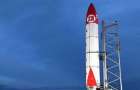 В Японии частная ракета рухнула в море после запуска