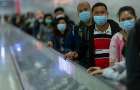 Китай согласился на расследование и поиск источника коронавируса