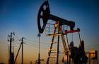 Цены на мировую нефть растут