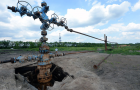 Добыча сланцевого газа в Донецкой области не ведется — ДонОГА