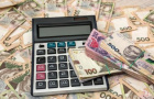 Жителям Константиновки задолжали сотни миллионов гривен заработной платы
