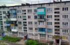 Кражи из квартир в Доброполье приобрели катастрофический характер