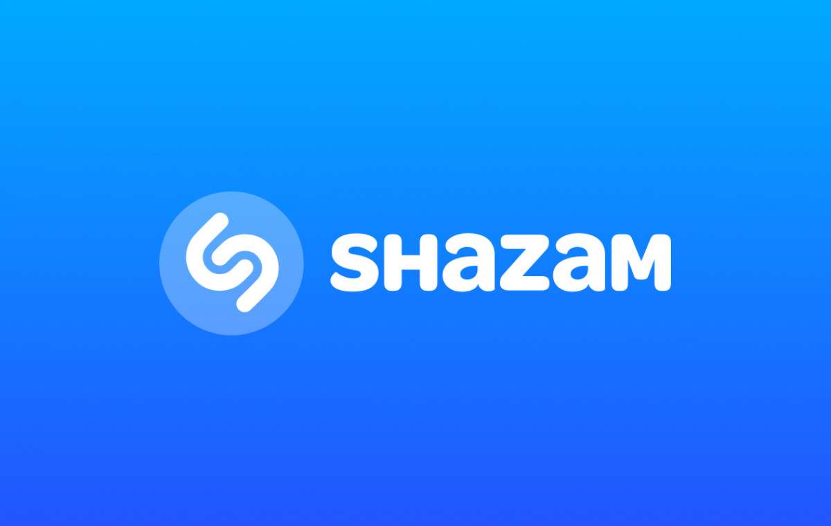 Чем для пользователей обернется покупка Shazam Apple