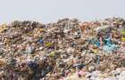 Тариф на вывоз мусора в Краматорске хотят повысить