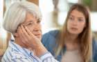 Кому у Костянтинівці можуть призначити тимчасову допомогу - соціальну пенсію