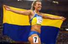 Олимпийская чемпионка Добрынская стала мамой в третий раз
