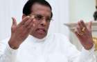 На Шри-Ланке запретили носить одежду, скрывающую лицо