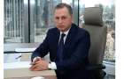 Сегодня президент ХК «Донбасс» Борис Колесников отмечает свое 56-летие
