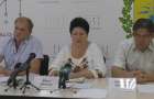 «Громадська Рада» недовольна взаимодействием с Донецкой ОГА 