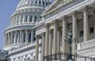 Сенат США одобрил выделение Украине помощи на оборону