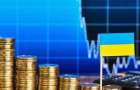Еврокомиссия спрогнозировала финансовое будущее Украины