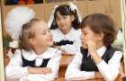 Как подготовить ребенка к школе: психолог рассказал о режиме