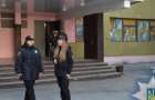 Полиция Краматорска проводит проверку по 17 фактам нарушений во время выборов