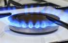  С октября Нафтогаз изменит тариф для владельцев домов частного сектора