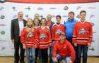 Donbass Open Cup: финальная пресс-конференция