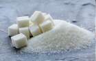 По прогнозам экспертов, сахар в Украине вновь подорожает 
