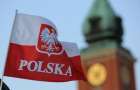 В Польше иностранным гражданам будут платить меньше – СМИ