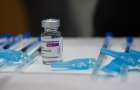Украинец сделал 18 прививок от ковида и не планирует останавливаться. Видео