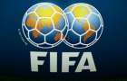 Российскому футбольному союзу грозят санкции от ФИФА