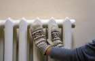 В октябре отопление в Донецкой области подорожает на треть