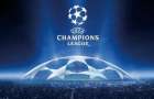 Второй тур группового этапа Лиги чемпионов УЕФА: фавориты подтвердили свой статус