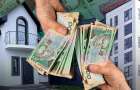 Жители Константиновской и Ильиновской ТГ заплатили за «лишние» метры почти полмиллиона гривень