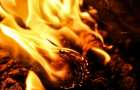 Неосторожность при курении: В Селидово из пожара спасли троих человек