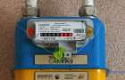 Истек срок поверки газового счетчика: Что делать потребителям