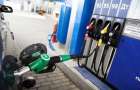Парламент готов изменить цены на бензин и автогаз 