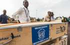 Власти Конго дали зеленый свет тестированию новой вакцины от лихорадки Эбола