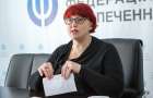 Пенсии на неподконтрольном Донбассе выдавать наличными не будут