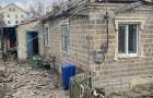 Оперативная обстановка по Донецкой области на утро 3 апреля