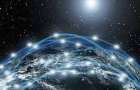 Amazon планирует запустить глобальную спутниковую систему 