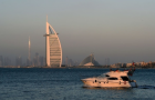 Гражданам ОАЭ простили почти 100 млн долларов долгов
