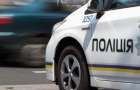 На Луганщине полиция задержала двоих грабителей