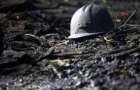 На шахте в Белозерском от полученных травм скончался горняк