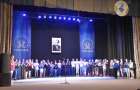 Краматорск принял всеукраинский театральный фестиваль 