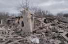 Авиаракетами атакована Очеретинська громада: Как прошли сутки на Донетчине