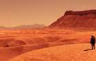 Экспедиция на Марс может негативно сказаться на человеческом мозге