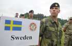Швеция безопаснее многих стран, но существуют угрозы